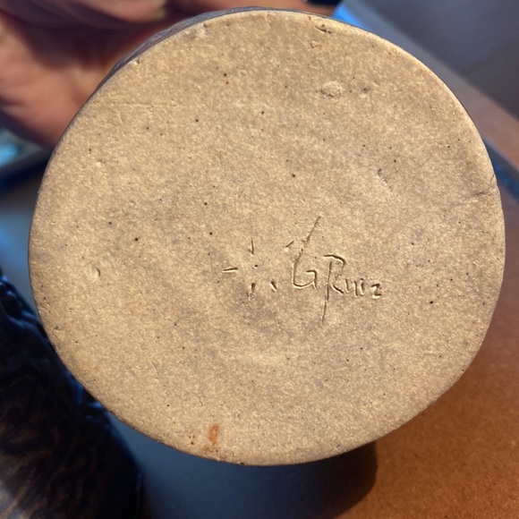 Mugs - Picture 2 of 3